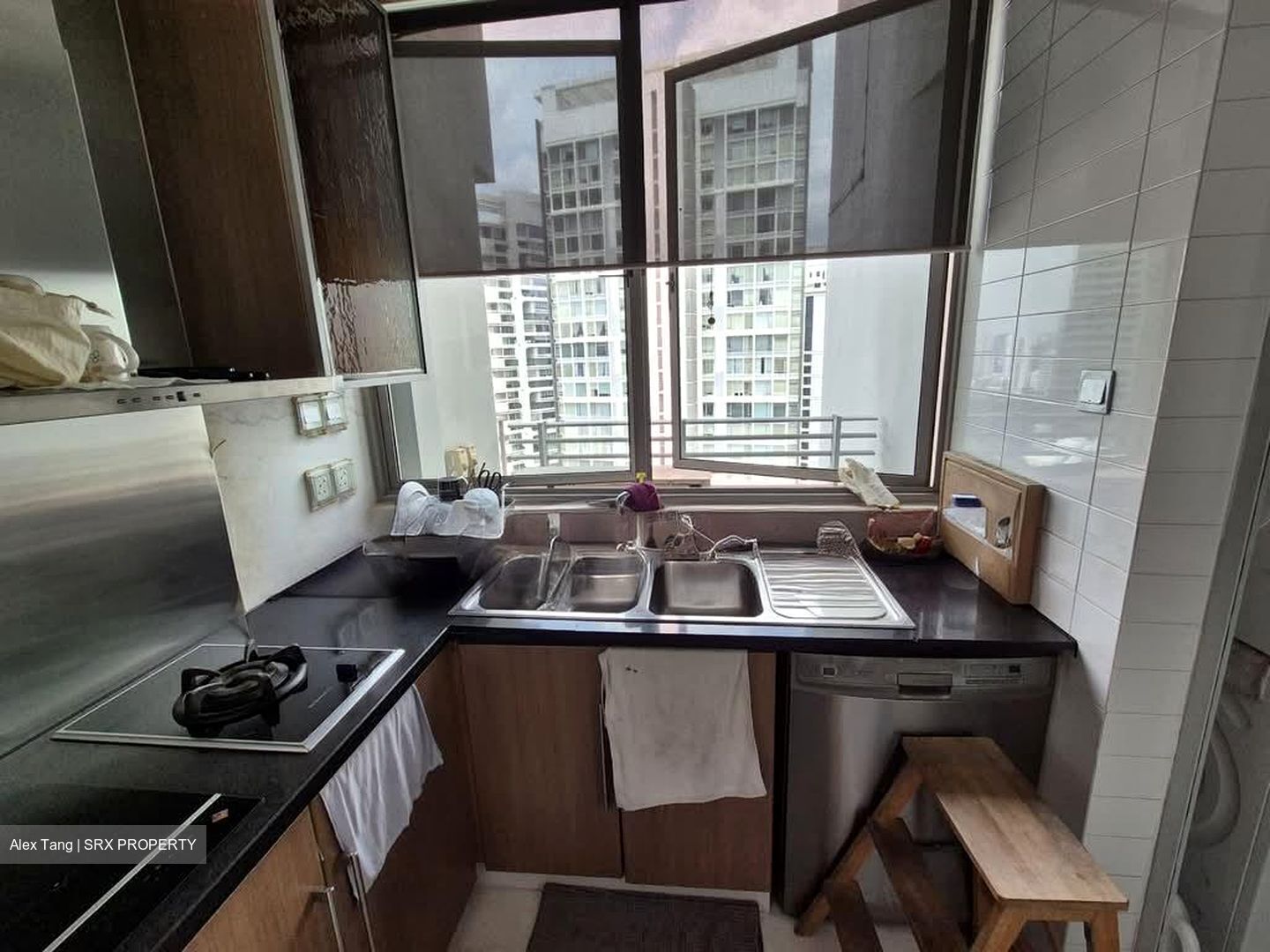 Orion (D10), Apartment #546650791